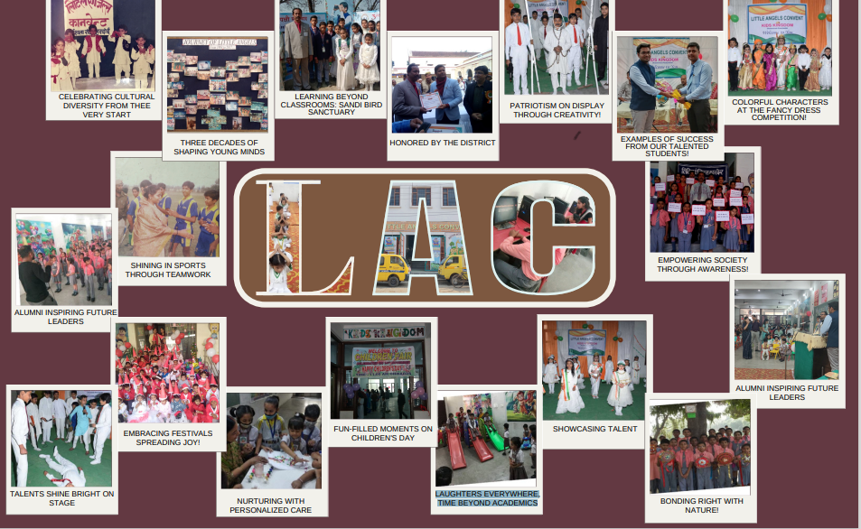 Responsive image
